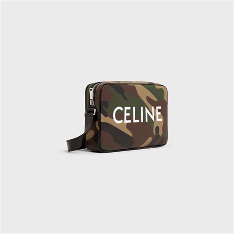 camo celine bag|celine handbags sale.